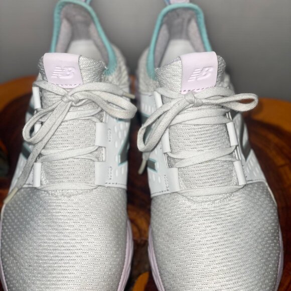 Elevate your casual style with PUMA’s Cali Dream — a modern take on the classic - Picture 10 of 11